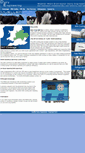 Mobile Screenshot of muellerdairyengineering.co.uk